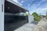 3 Bedroom House for sale in Pa Khlok, Phuket