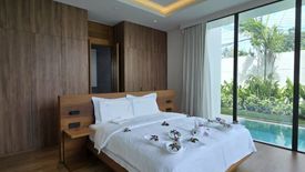 4 Bedroom Villa for rent in Elite Chalong Hidden Oasis Villas, Chalong, Phuket