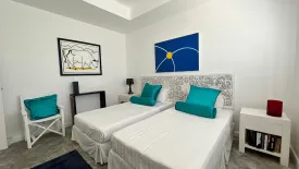 2 Bedroom Apartment for rent in Ocean Breeze Resort & Suites, Choeng Thale, Phuket