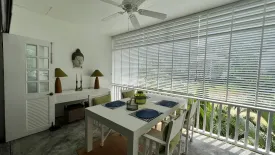 2 Bedroom Apartment for rent in Ocean Breeze Resort & Suites, Choeng Thale, Phuket