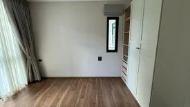 1 Bedroom Condo for sale in The Title Halo 1, Sakhu, Phuket