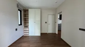 1 Bedroom Condo for sale in The Title Halo 1, Sakhu, Phuket