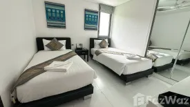3 Bedroom Condo for sale in Absolute Twin Sands Resort & Spa, Patong, Phuket