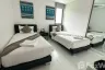 3 Bedroom Condo for sale in Absolute Twin Sands Resort & Spa, Patong, Phuket