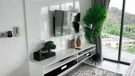 3 Bedroom Condo for sale in Absolute Twin Sands Resort & Spa, Patong, Phuket