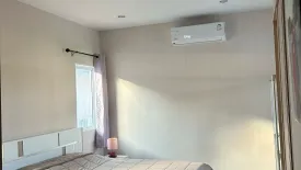 3 Bedroom House for rent in Saransiri Koh Kaew, Ko Kaeo, Phuket