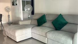 3 Bedroom House for rent in Saransiri Koh Kaew, Ko Kaeo, Phuket