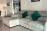 3 Bedroom House for rent in Saransiri Koh Kaew, Ko Kaeo, Phuket