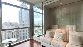 2 Bedroom Condo for rent in Athenee Residence, Lumpini, Bangkok near BTS Ploen Chit