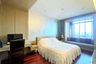 2 Bedroom Condo for rent in Athenee Residence, Lumpini, Bangkok near BTS Ploen Chit