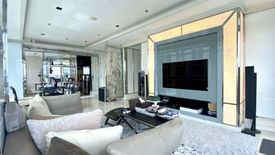 2 Bedroom Condo for rent in Athenee Residence, Lumpini, Bangkok near BTS Ploen Chit