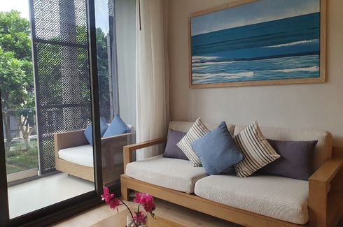 2 Bedroom Condo for rent in Baan Mai Khao, Mai Khao, Phuket