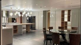 5 Bedroom Villa for sale in Layan Hills Estate, Si Sunthon, Phuket