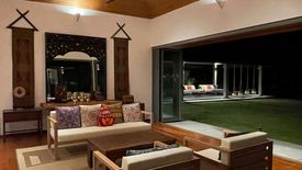 5 Bedroom Villa for sale in Layan Hills Estate, Si Sunthon, Phuket