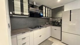 3 Bedroom House for rent in Thep Krasatti, Phuket