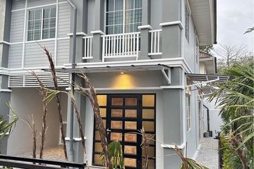 3 Bedroom House for rent in Thep Krasatti, Phuket