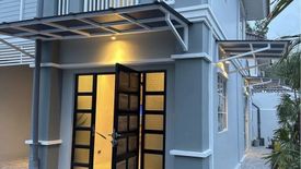 3 Bedroom House for rent in Thep Krasatti, Phuket