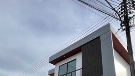 3 Bedroom Villa for sale in Mai Khao, Phuket