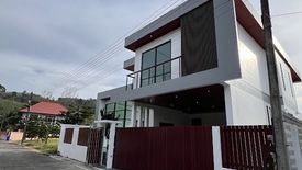 3 Bedroom Villa for sale in Mai Khao, Phuket