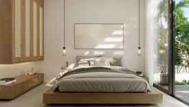 3 Bedroom Villa for sale in Sunrise Estate Phase IV, Si Sunthon, Phuket