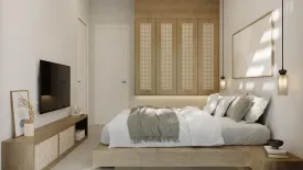 3 Bedroom Villa for sale in Sunrise Estate Phase IV, Si Sunthon, Phuket