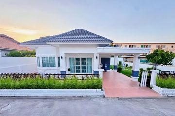 3 Bedroom House for sale in Rattanakorn Village 15, Nong Prue, Chonburi