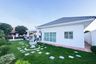 3 Bedroom House for sale in Rattanakorn Village 15, Nong Prue, Chonburi