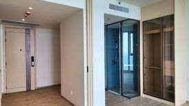 1 Bedroom Condo for sale in Arom Wongamat, Na Kluea, Chonburi