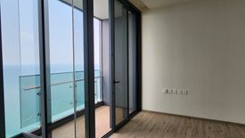 1 Bedroom Condo for sale in Arom Wongamat, Na Kluea, Chonburi