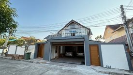 5 Bedroom Villa for sale in Central Park 5 Village, Nong Prue, Chonburi