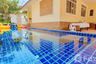 4 Bedroom Villa for sale in Huai Yai, Chonburi
