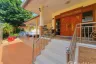 4 Bedroom Villa for sale in Huai Yai, Chonburi