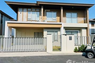4 Bedroom House for sale in HORIZON By Patta, Nong Pla Lai, Chonburi