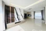 4 Bedroom House for sale in HORIZON By Patta, Nong Pla Lai, Chonburi