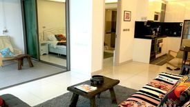 1 Bedroom Condo for rent in Wong Amat Tower, Na Kluea, Chonburi
