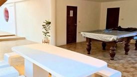 4 Bedroom Villa for rent in Huai Yai, Chonburi