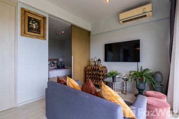 2 Bedroom Condo for rent in Veranda Residence Pattaya, Na Jomtien, Chonburi