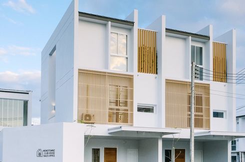 4 Bedroom House for rent in Suthep, Chiang Mai