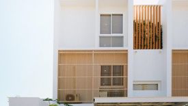 4 Bedroom House for rent in Suthep, Chiang Mai