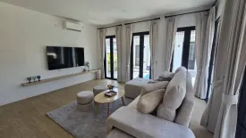 3 Bedroom Villa for sale in Baan Thanaboon Property, San Phak Wan, Chiang Mai
