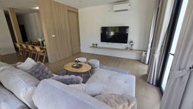 3 Bedroom Villa for sale in Baan Thanaboon Property, San Phak Wan, Chiang Mai