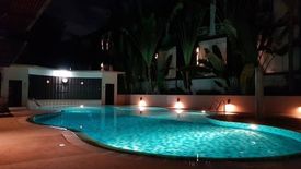 2 Bedroom Condo for sale in Punna Residence @ Nimman Condominium, Suthep, Chiang Mai