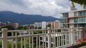 2 Bedroom Condo for sale in Punna Residence @ Nimman Condominium, Suthep, Chiang Mai