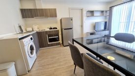 2 Bedroom Condo for rent in Dcondo Rin, Fa Ham, Chiang Mai