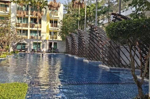 1 Bedroom Condo for sale in Mykonos condo hua hin, Hua Hin, Prachuap Khiri Khan