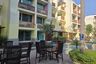 1 Bedroom Condo for sale in Mykonos condo hua hin, Hua Hin, Prachuap Khiri Khan