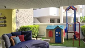 1 Bedroom Condo for rent in Mykonos condo hua hin, Hua Hin, Prachuap Khiri Khan