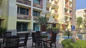 1 Bedroom Condo for rent in Mykonos condo hua hin, Hua Hin, Prachuap Khiri Khan