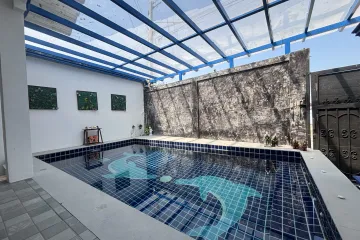 3 Bedroom House for rent in Hua Hin, Prachuap Khiri Khan