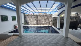 3 Bedroom House for rent in Hua Hin, Prachuap Khiri Khan